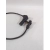 Recambio de sensor para opel referencia OEM IAM 90520854  