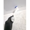 Recambio de tubo limpia para citroën referencia OEM IAM 9816645880  