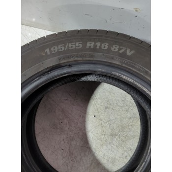 Recambio de neumaticos para » otros... modelos referencia OEM IAM 195/55R1687V  