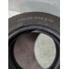 Recambio de neumaticos para » otros... modelos referencia OEM IAM 195/55R1687V  