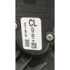 Recambio de pedal acelerador para opel referencia OEM IAM 9199356 / 9129423  