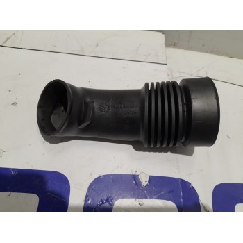 Recambio de tubo admision para » otros... modelos referencia OEM IAM   