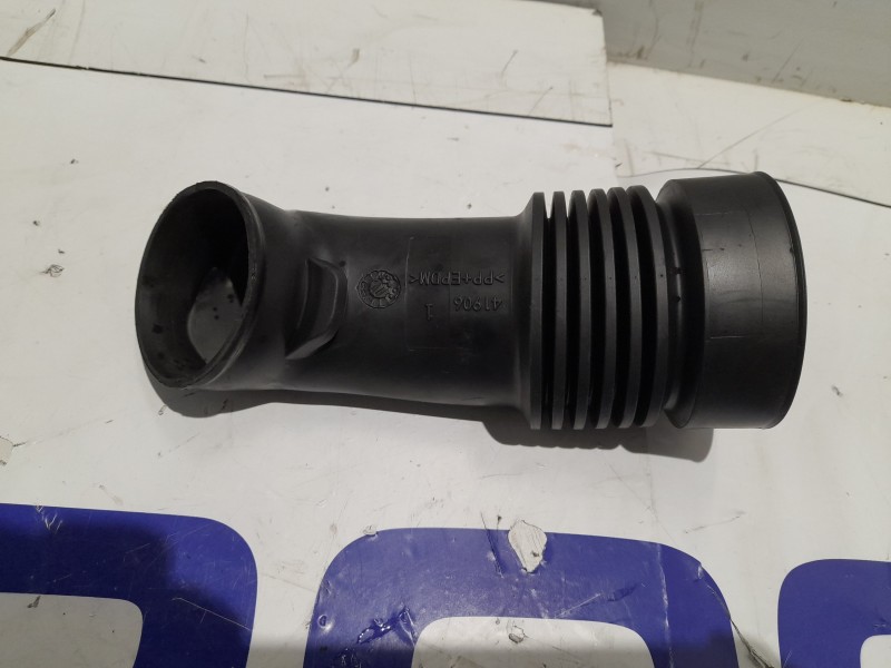 Recambio de tubo admision para » otros... modelos referencia OEM IAM   