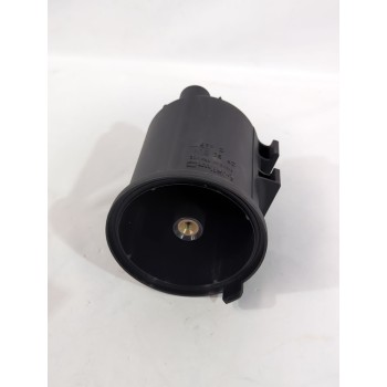 Recambio de filtro gasoil para opel referencia OEM IAM 9129137  