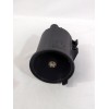 Recambio de filtro gasoil para opel referencia OEM IAM 9129137  