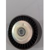 Recambio de tensor correa auxiliar para opel referencia OEM IAM 55562251  