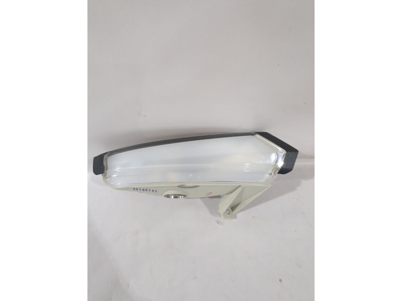 Recambio de piloto delantero derecho para » otros... modelos referencia OEM IAM 086631602RF  