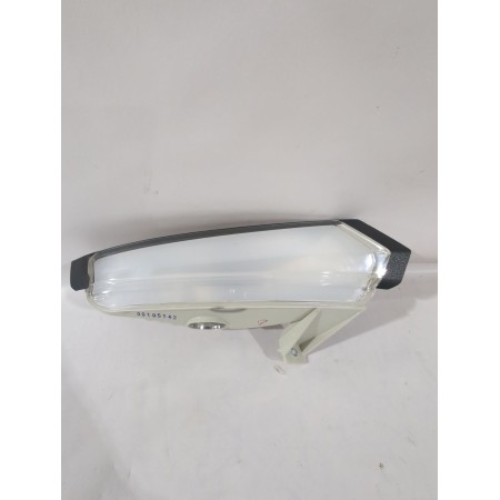 Recambio de piloto delantero derecho para » otros... modelos referencia OEM IAM 086631602RF  