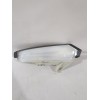 Recambio de piloto delantero derecho para » otros... modelos referencia OEM IAM 086631602RF  