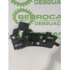Recambio de soporte trasero para peugeot referencia OEM IAM AA36716397  