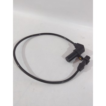 Recambio de sensor para opel referencia OEM IAM 90520854  