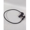 Recambio de sensor para opel referencia OEM IAM 90520854  