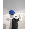 Recambio de tubo limpia para citroën referencia OEM IAM 9816645880  