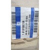 Recambio de pedal acelerador para opel referencia OEM IAM 9199356 / 9129423  