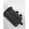 Recambio de filtro gasoil para opel referencia OEM IAM 9129137  