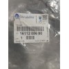 Recambio de soporte trasero para peugeot referencia OEM IAM AA36716397  
