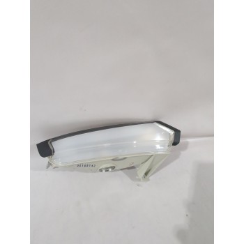 Recambio de piloto delantero derecho para » otros... modelos referencia OEM IAM 086631602RF  
