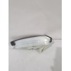 Recambio de piloto delantero derecho para » otros... modelos referencia OEM IAM 086631602RF  