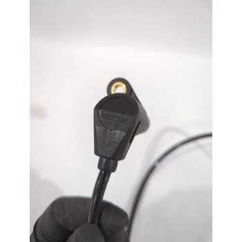 Recambio de sensor para opel referencia OEM IAM 90520854  