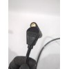 Recambio de sensor para opel referencia OEM IAM 90520854  