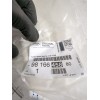 Recambio de tubo limpia para citroën referencia OEM IAM 9816645880  