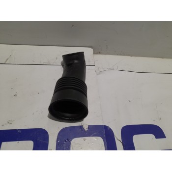 Recambio de tubo admision para » otros... modelos referencia OEM IAM   