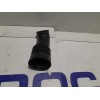 Recambio de tubo admision para » otros... modelos referencia OEM IAM   