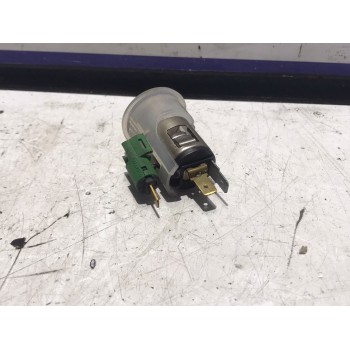 Recambio de mechero para saab 9-3 berlina 2.0 cat referencia OEM IAM 73947116  