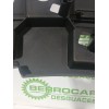 Recambio de soporte trasero para peugeot referencia OEM IAM AA36716397  