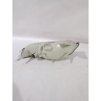 Recambio de piloto delantero derecho para » otros... modelos referencia OEM IAM 086631602RF  