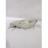 Recambio de piloto delantero derecho para » otros... modelos referencia OEM IAM 086631602RF  