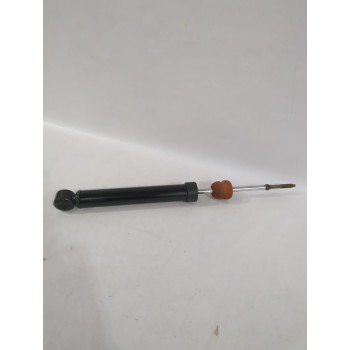 Recambio de amortiguador trasero para opel referencia OEM IAM 644609745/90538521/50622500/24438107  