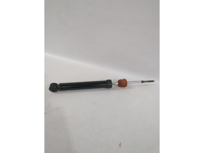 Recambio de amortiguador trasero para opel referencia OEM IAM 644609745/90538521/50622500/24438107  