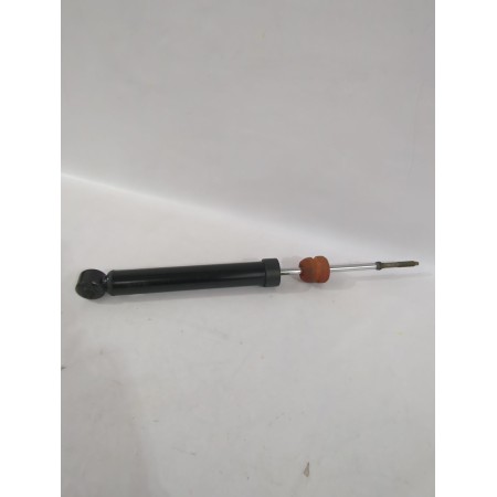 Recambio de amortiguador trasero para opel referencia OEM IAM 644609745/90538521/50622500/24438107  