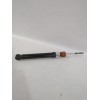 Recambio de amortiguador trasero para opel referencia OEM IAM 644609745/90538521/50622500/24438107  