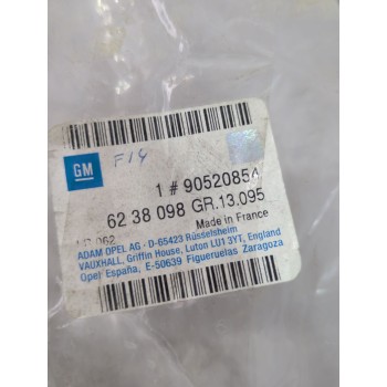 Recambio de sensor para opel referencia OEM IAM 90520854  