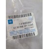 Recambio de sensor para opel referencia OEM IAM 90520854  