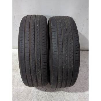 Recambio de neumaticos para » otros... modelos referencia OEM IAM 225/60R18100H  
