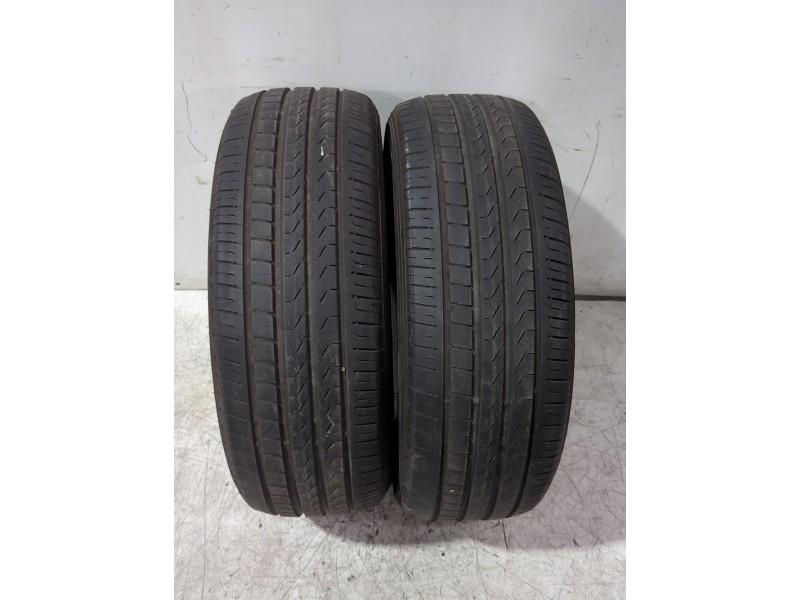 Recambio de neumaticos para » otros... modelos referencia OEM IAM 225/60R18100H  