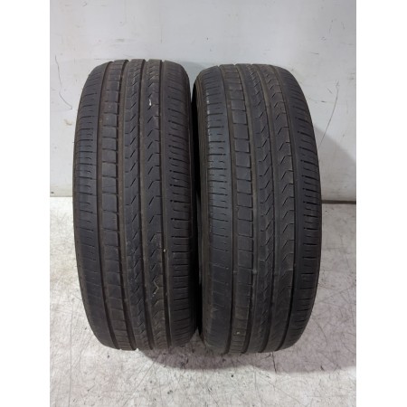 Recambio de neumaticos para » otros... modelos referencia OEM IAM 225/60R18100H  