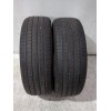 Recambio de neumaticos para » otros... modelos referencia OEM IAM 225/60R18100H  
