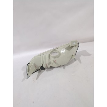 Recambio de piloto delantero derecho para » otros... modelos referencia OEM IAM 086631602RF  