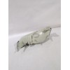 Recambio de piloto delantero derecho para » otros... modelos referencia OEM IAM 086631602RF  