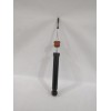 Recambio de amortiguador trasero para opel referencia OEM IAM 644609745/90538521/50622500/24438107  