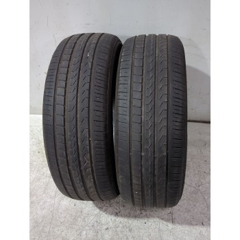 Recambio de neumaticos para » otros... modelos referencia OEM IAM 225/60R18100H  
