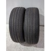 Recambio de neumaticos para » otros... modelos referencia OEM IAM 225/60R18100H  