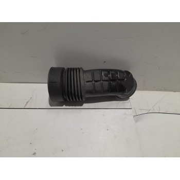 Recambio de tubo admision para » otros... modelos referencia OEM IAM   