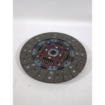 Recambio de disco embrague para isuzu modelos referencia OEM IAM 97310275 / 8973102750  