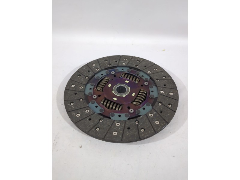 Recambio de disco embrague para isuzu modelos referencia OEM IAM 97310275 / 8973102750  