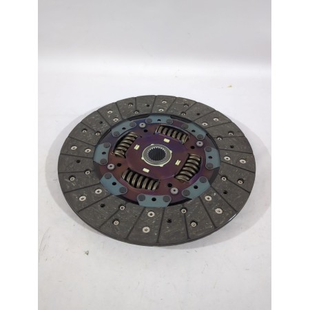 Recambio de disco embrague para isuzu modelos referencia OEM IAM 97310275 / 8973102750  